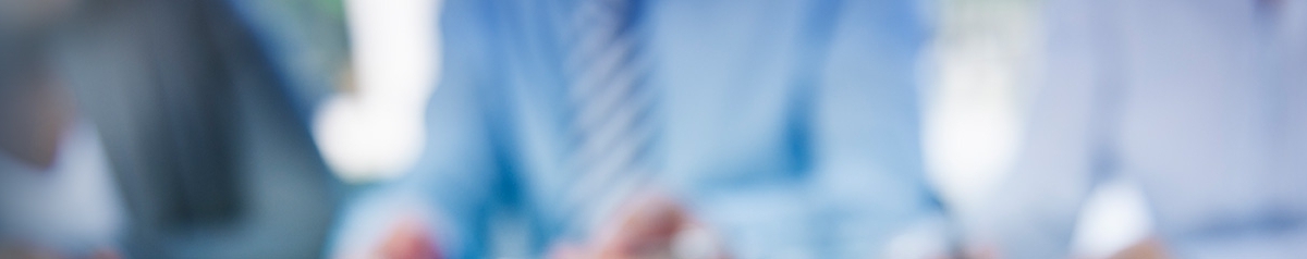 banner_news